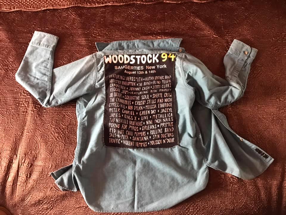 Simpler Times | restaurant | 1318 N Main St, Forest City, PA 18421, USA | 5707858463 OR +1 570-785-8463