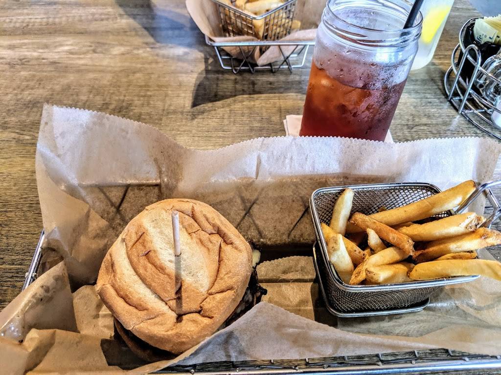 Lemonade House And Grill | restaurant | 2201 N Westwood Blvd, Poplar Bluff, MO 63901, USA | 5737768053 OR +1 573-776-8053