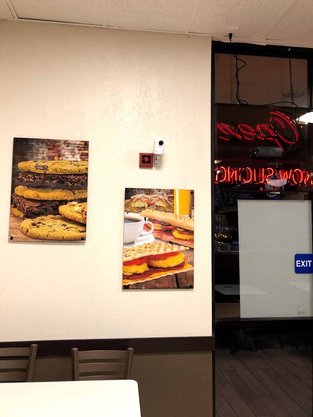 Port of Subs | restaurant | 4431 Balfour Rd suite e, Brentwood, CA 94513, USA | 9256340207 OR +1 925-634-0207