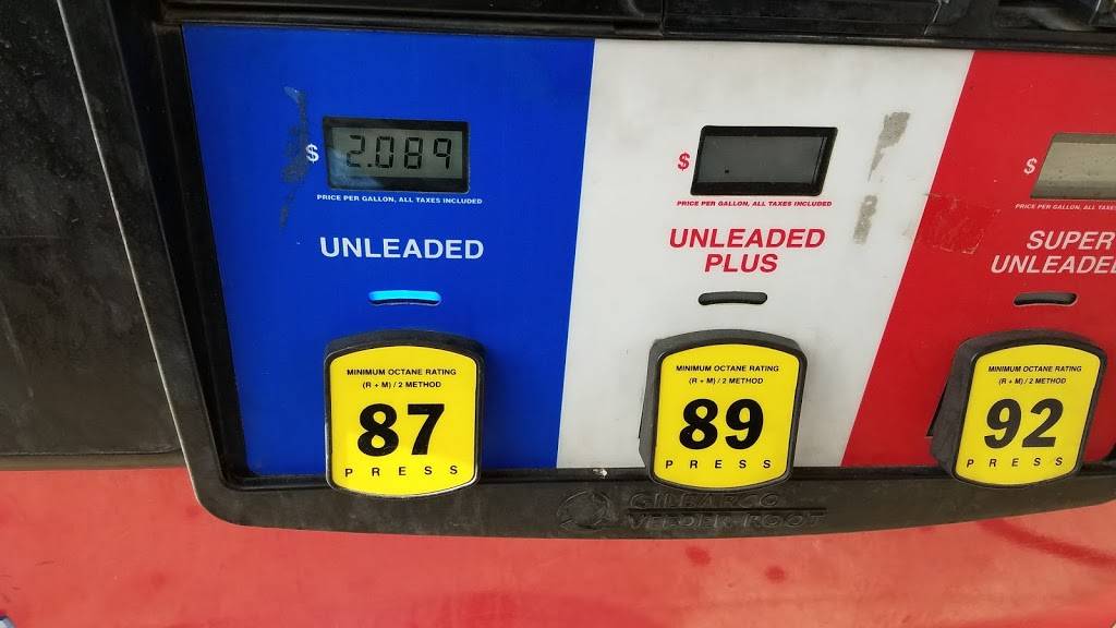 Thorntons | bakery | 2908 Medical Center Pkwy, Murfreesboro, TN 37129, USA | 6158956278 OR +1 615-895-6278