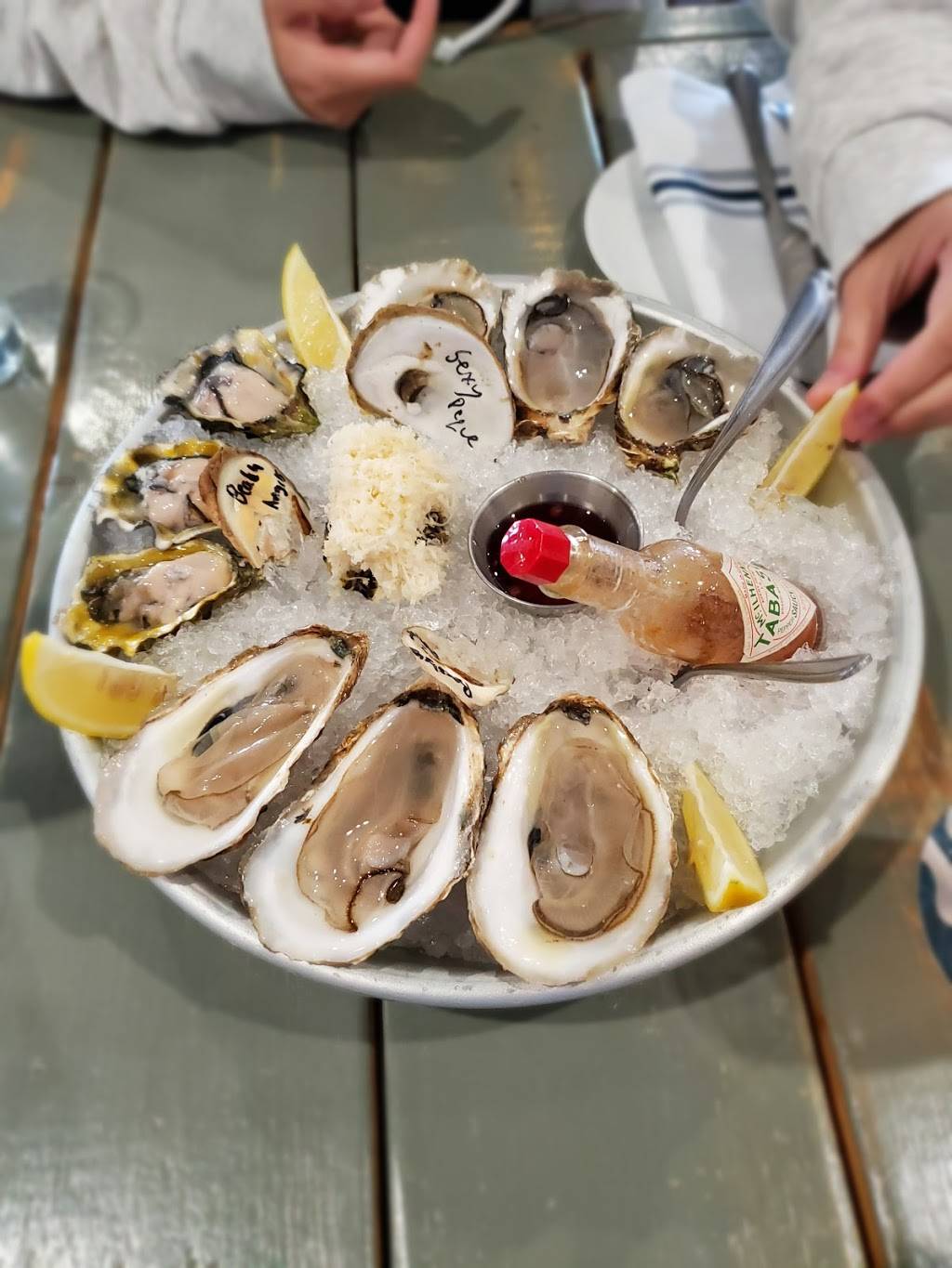 Craft Farmacy | restaurant | 449 Wharncliffe Rd S suite 1, London, ON N6J 2M8, Canada | 5199142699 OR +1 519-914-2699