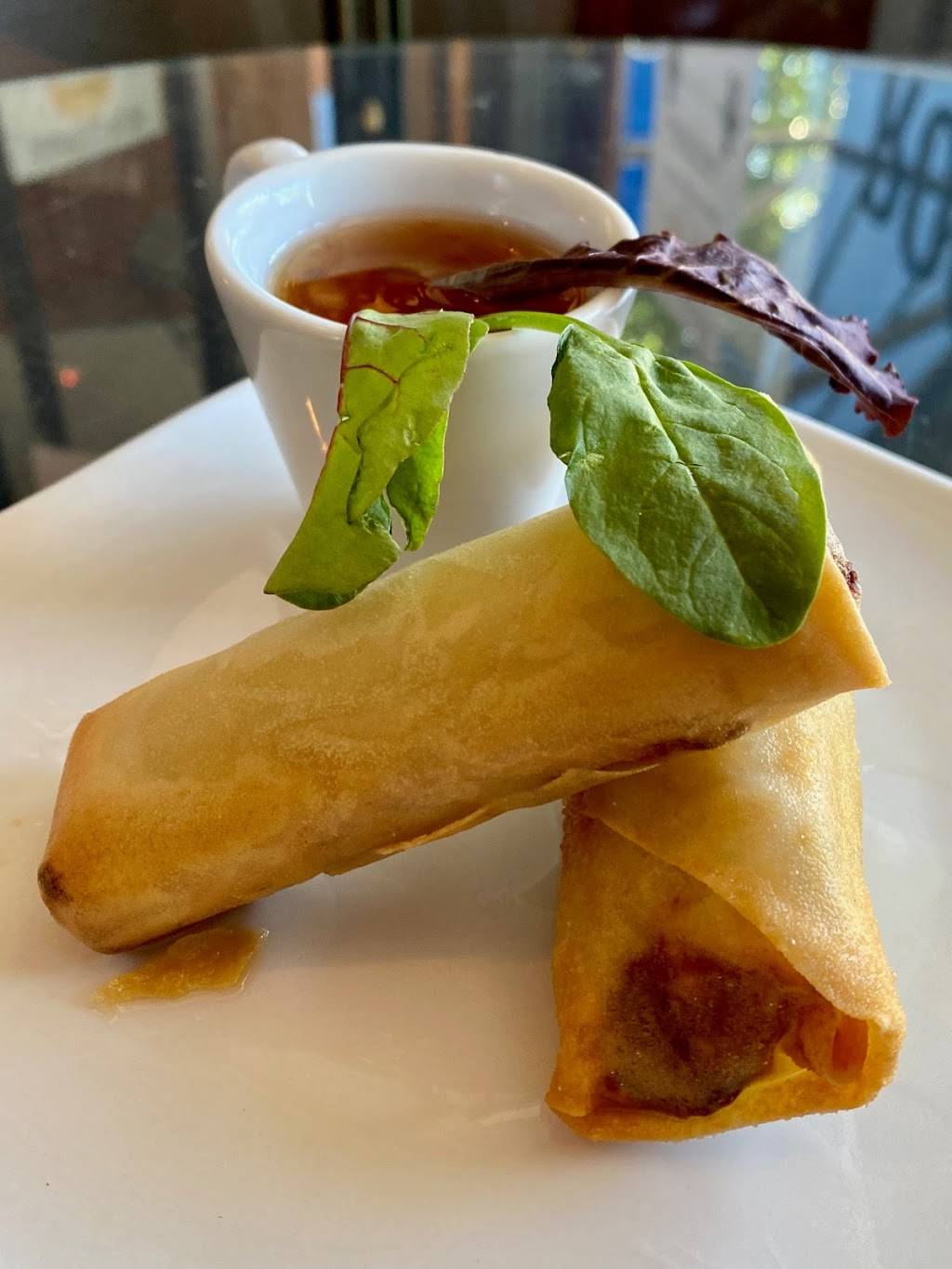 T. ROOTS | restaurant | 249 Main St, Northampton, MA 01060, USA | 4135821880 OR +1 413-582-1880