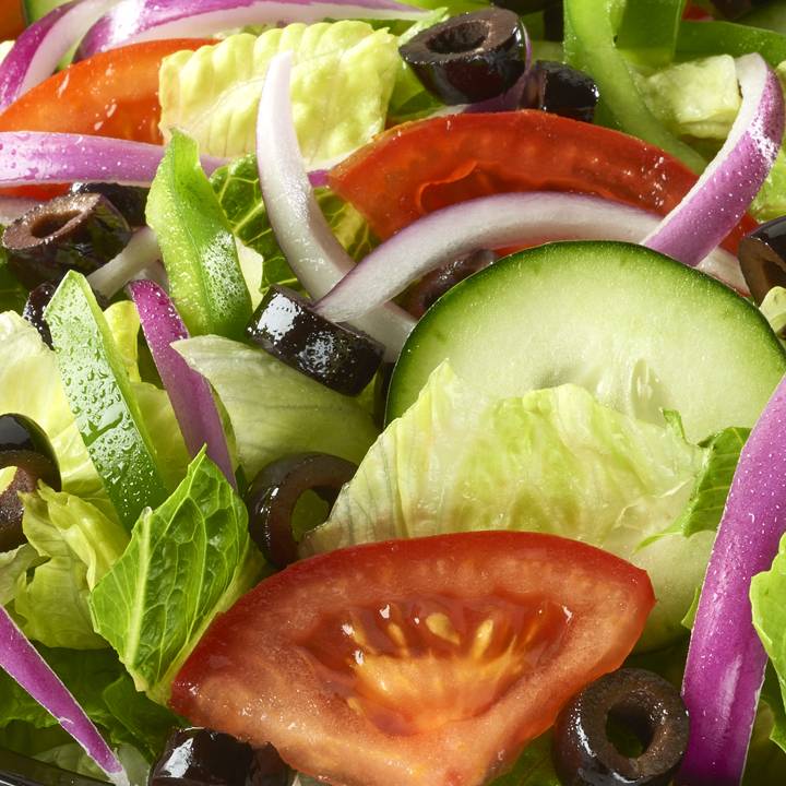 Hungry Howies Pizza | meal delivery | 1814 Oberlin Rd, Raleigh, NC 27608, USA | 9197890001 OR +1 919-789-0001