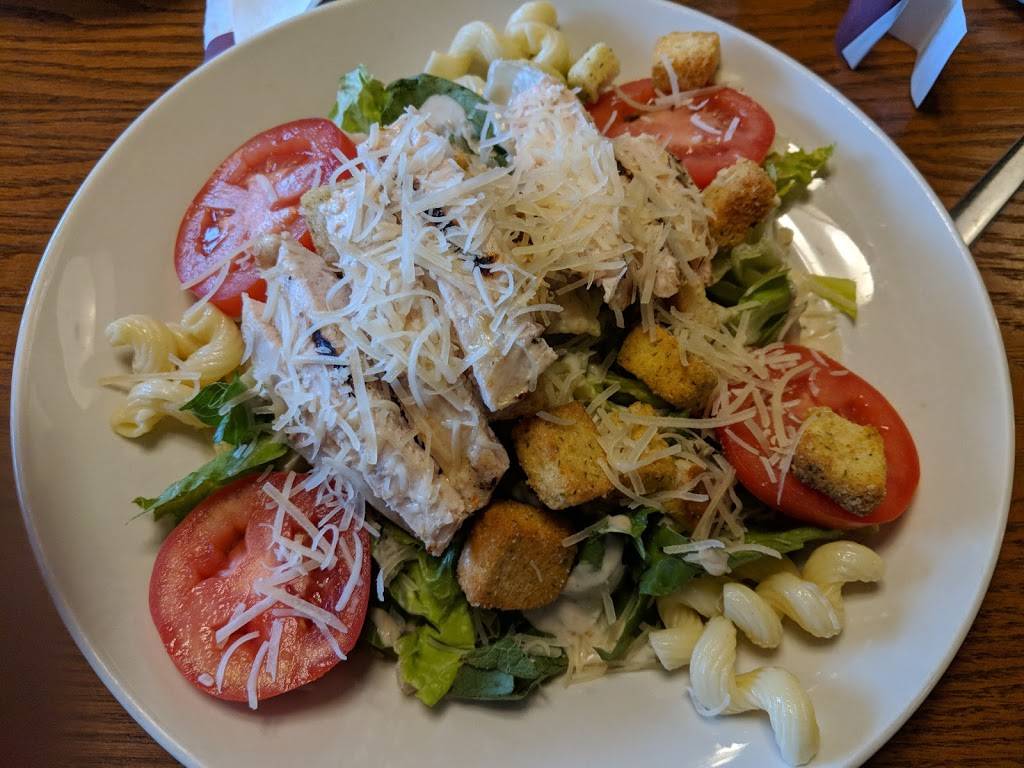 Clementines Too | restaurant | 1235 Broad St, St Joseph, MI 49085, USA | 2699830990 OR +1 269-983-0990