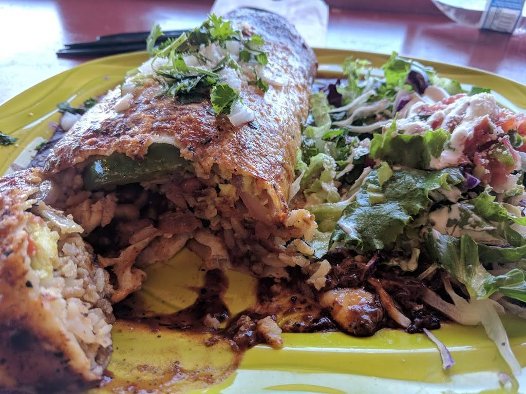 Rio Adobe Southwest Cafe | restaurant | 10525 S De Anza Blvd #100, Cupertino, CA 95014, USA | 4088731600 OR +1 408-873-1600