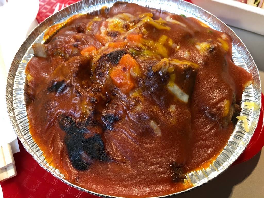 Taste of Hong Kong 聚龍茶餐 | restaurant | 2301 Brimley Rd, Scarborough, ON M1S 5B8, Canada | 4162928898 OR +1 416-292-8898