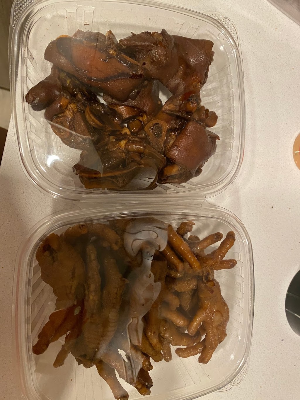 SeattleKingwuu | restaurant | 18230 E Valley Hwy, Kent, WA 98032, USA | 2532437609 OR +1 253-243-7609