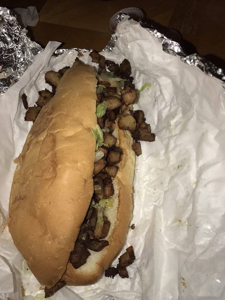 Victorias 24hr Mexican Drive Thru | restaurant | Merced, CA 95340, USA | 2092055153 OR +1 209-205-5153