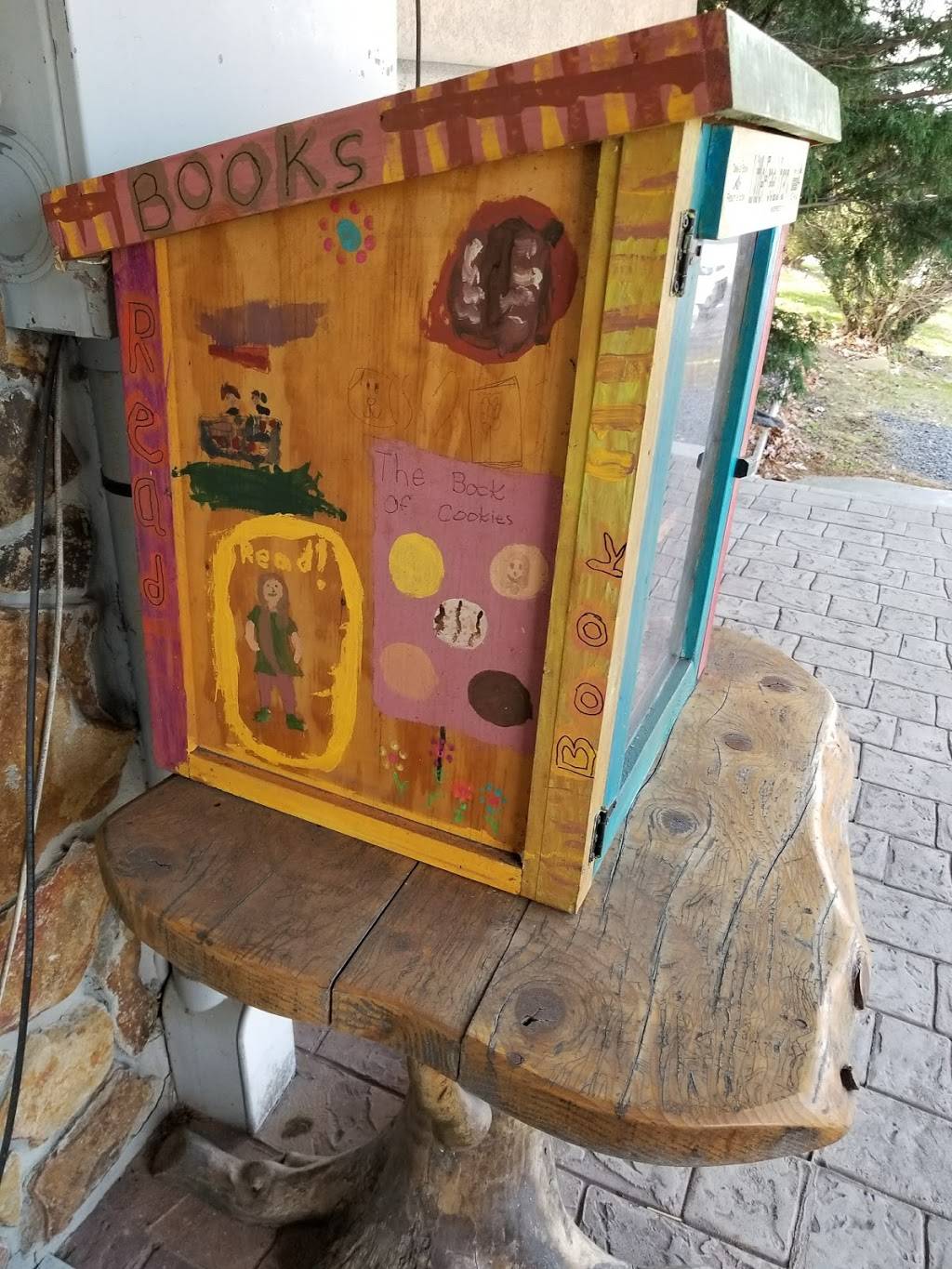 Demarcos Italian Restaurant | restaurant | 10240 Old 22, Kutztown, PA 19530, USA | 6102852278 OR +1 610-285-2278