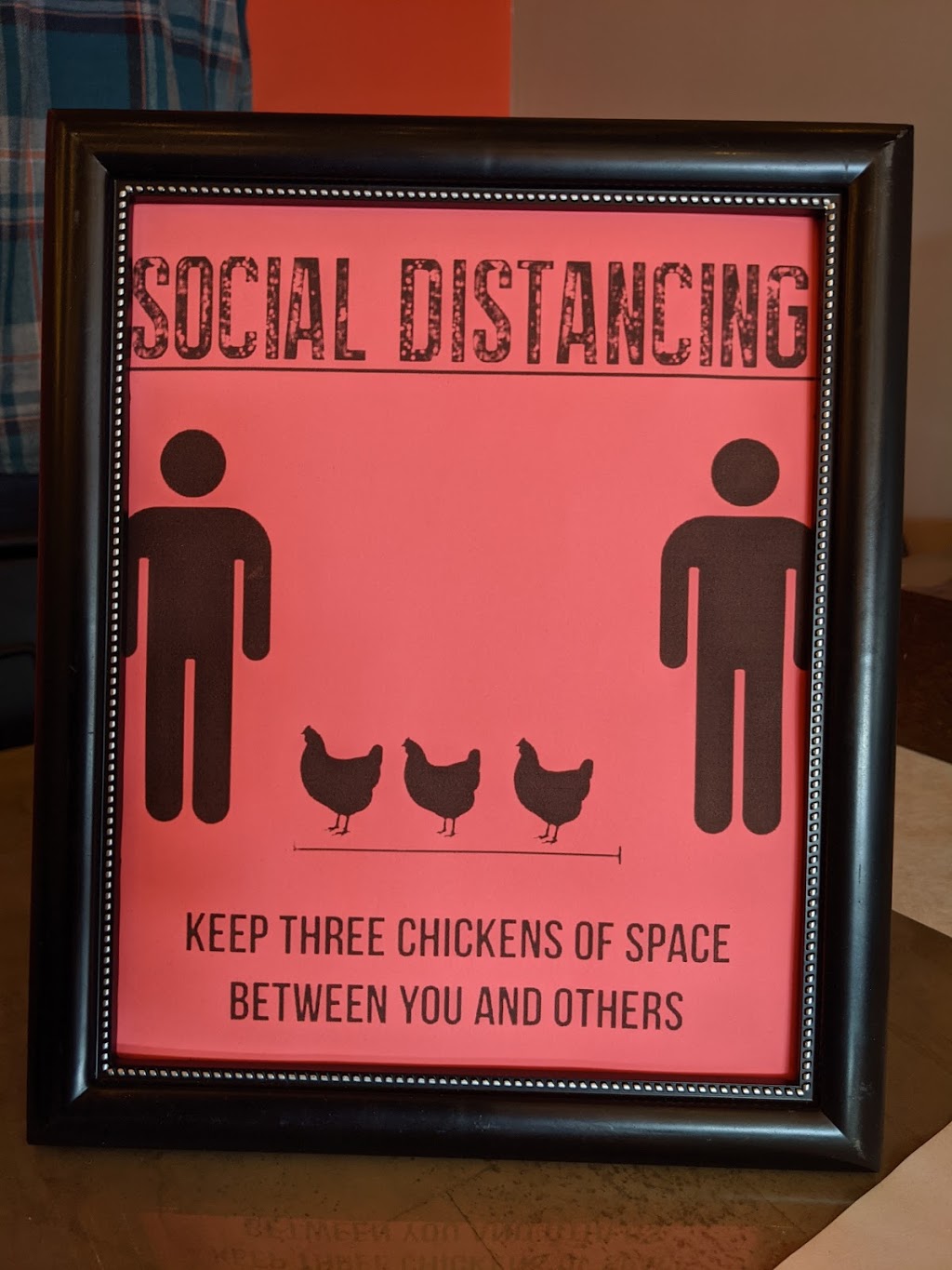BarqueBC | restaurant | 818 Washington Ave, Bay City, MI 48708, USA | 9897783633 OR +1 989-778-3633