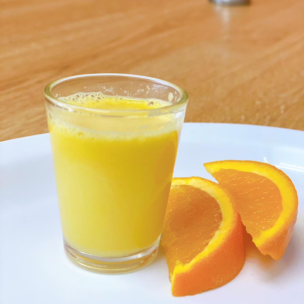 El borrego de oro #2 | restaurant | 2808 E Washington Blvd, Los Angeles, CA 90023, USA | 3237801132 OR +1 323-780-1132