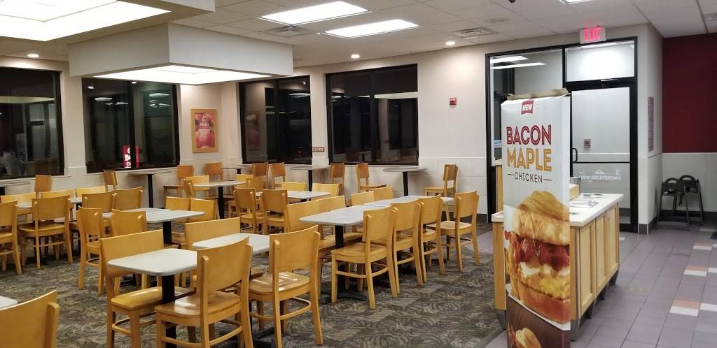 Wendys | restaurant | 1460 Middlesex St, Lowell, MA 01851, USA | 9784586320 OR +1 978-458-6320