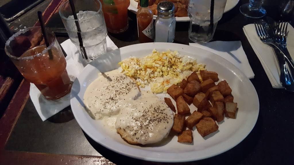 Patsys | restaurant | 25571 Jeronimo Rd, Mission Viejo, CA 92691, USA | 9495870253 OR +1 949-587-0253