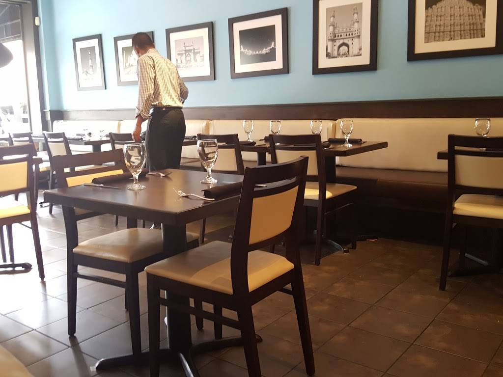 Nawab Indian Cuisine | restaurant | 118 Campbell Ave SE A, Roanoke, VA 24011, USA | 5403455150 OR +1 540-345-5150