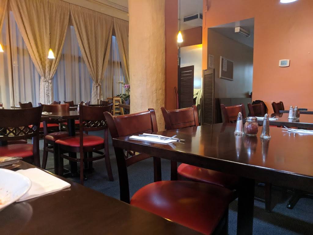 House of Kabobs | restaurant | 161 S Sunnyvale Ave, Sunnyvale, CA 94086, USA | 4087358199 OR +1 408-735-8199