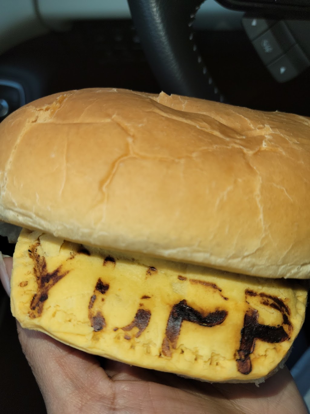 Your Ultimate Patty Place (Y.U.P.P.) | restaurant | 400 Irvington Ave, South Orange, NJ 07079, USA | 2015408792 OR +1 201-540-8792