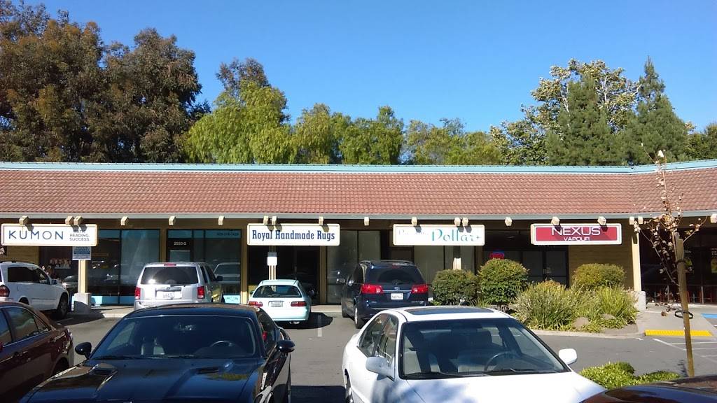 TOGOS Sandwiches | meal takeaway | 2550 San Ramon Valley Blvd Ste. K, San Ramon, CA 94583, USA | 9258313596 OR +1 925-831-3596