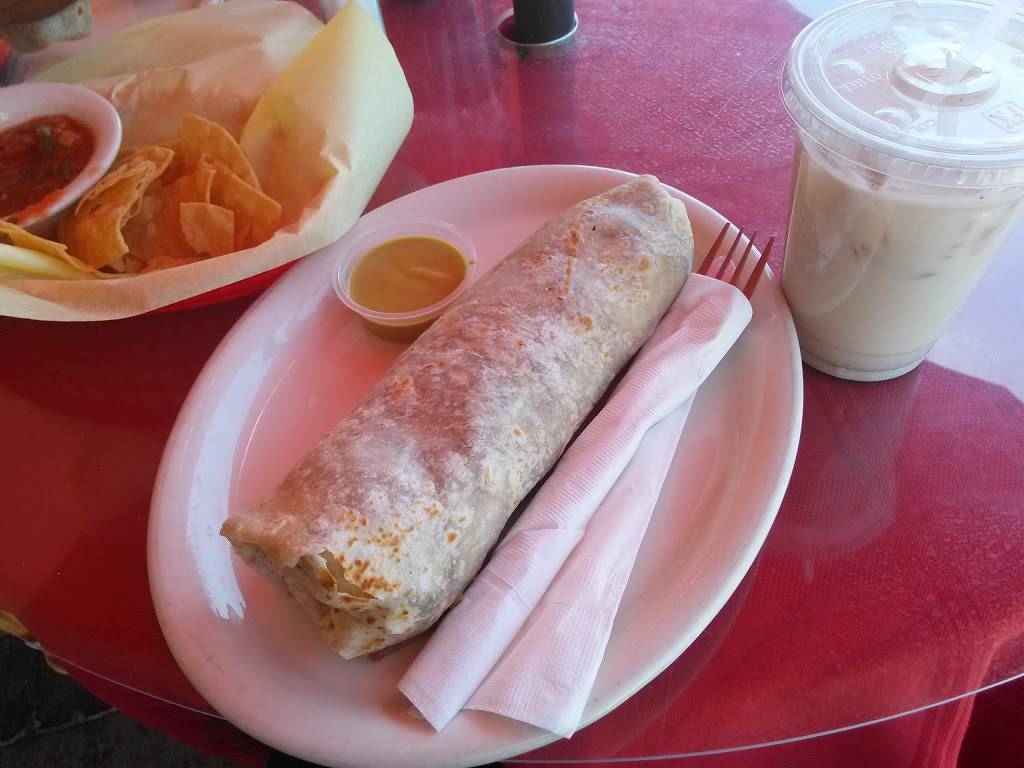 Arteagas Catering | restaurant | 35158 Yucaipa Blvd, Yucaipa, CA 92399, USA | 9097971100 OR +1 909-797-1100