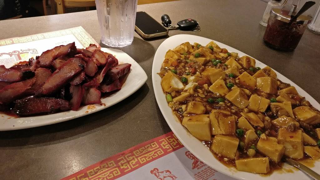 First Chinese BBQ | restaurant | 2214 S Collins St, Arlington, TX 76010, USA | 8174698876 OR +1 817-469-8876