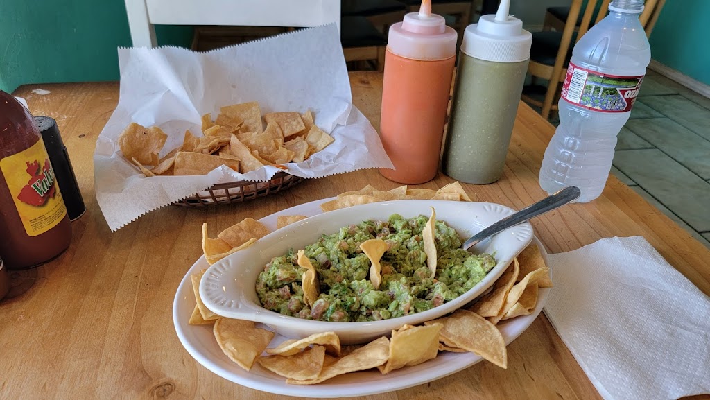 Mariscos y Birria El Sinaloa | restaurant | 313 W 1st St #2403, Dumas, TX 79029, USA | 8063990064 OR +1 806-399-0064