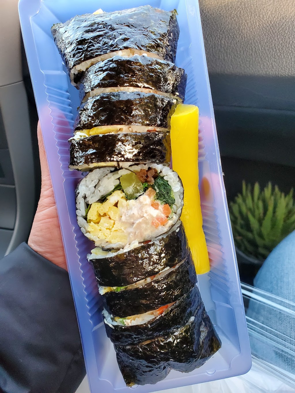 K-Town | restaurant | 2625 Old Denton Rd #606, Carrollton, TX 75007, USA | 9722451881 OR +1 972-245-1881