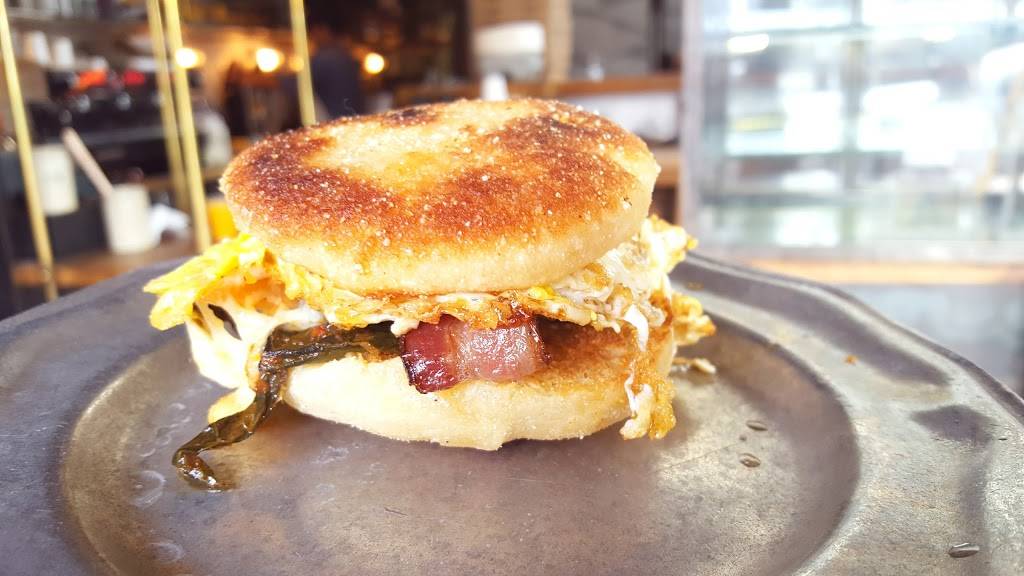 Gjelina Take Away | meal takeaway | 1427 Abbot Kinney Blvd, Venice, CA 90291, USA | 3103927575 OR +1 310-392-7575