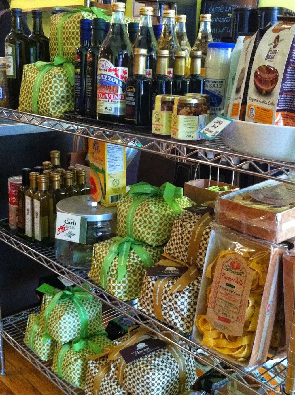 Serafina Good Food | restaurant | 14 Norfolk St S, Simcoe, ON N3Y 2V9, Canada | 5194269990 OR +1 519-426-9990