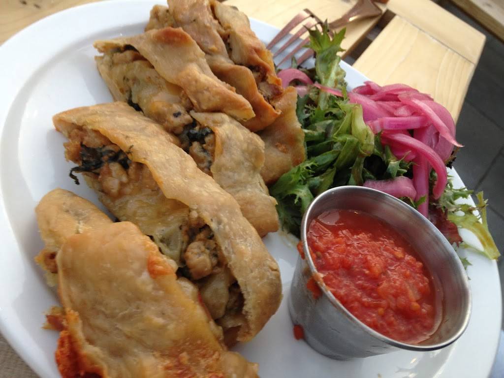 Ridge Rock Brewing Company | restaurant | 421 Donald B. Munro Dr, Carp, ON K0A 1L0, Canada | 6134702337 OR +1 613-470-2337