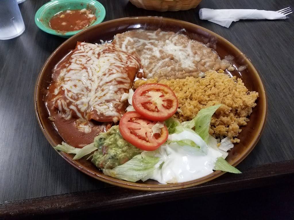 Mariscos La Costa | restaurant | 1141 Forest Ave, Chico, CA 95928, USA | 5303423627 OR +1 530-342-3627