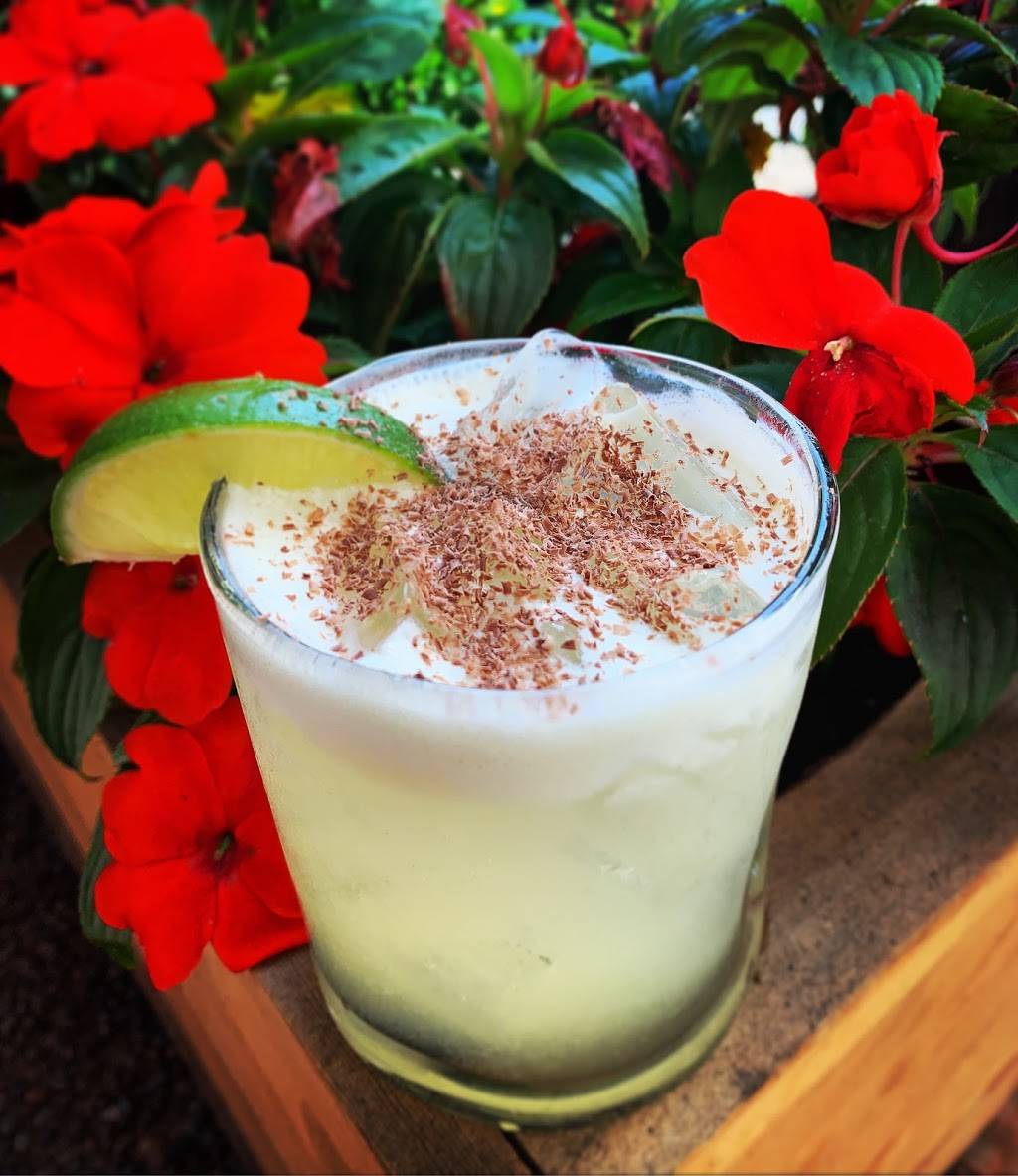 Cornbread Cafe Springfield | restaurant | 338 Main St, Springfield, OR 97477, USA | 5416506672 OR +1 541-650-6672