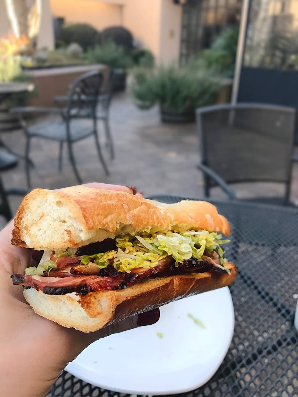 Zas on Devine | restaurant | 1864, 2930 Devine St, Columbia, SC 29205, USA | 8037717334 OR +1 803-771-7334