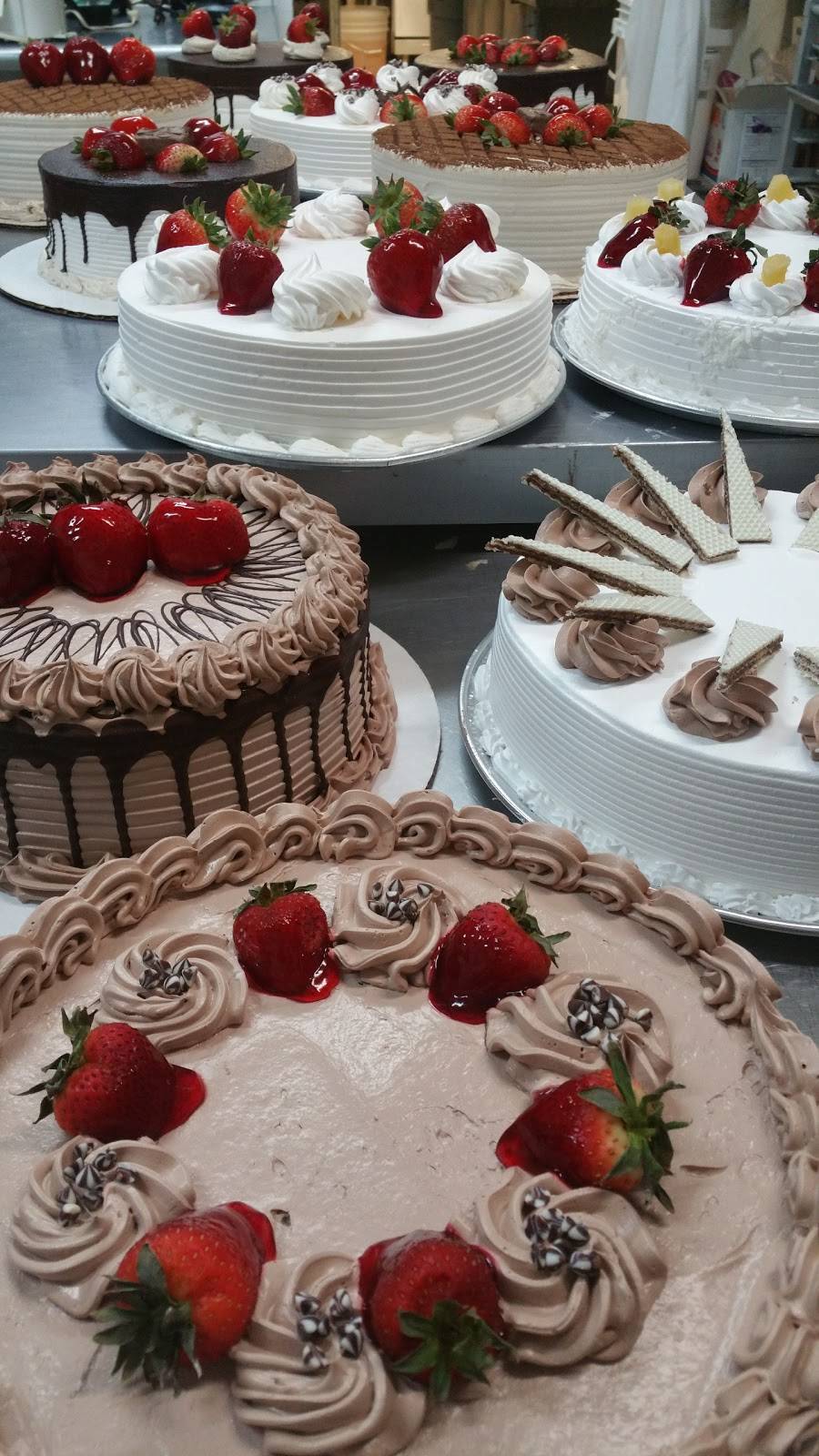 Las Perlas Tapatias | restaurant | 11 N Earl Ave, Lafayette, IN 47904, USA | 7654470601 OR +1 765-447-0601