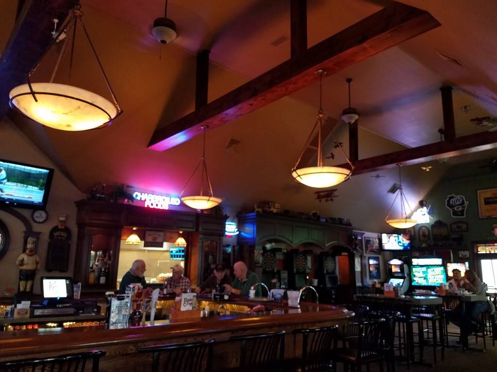 Bushys Pub & Grill | restaurant | S67W14831 Janesville Rd, Muskego, WI 53150, USA | 4144221035 OR +1 414-422-1035