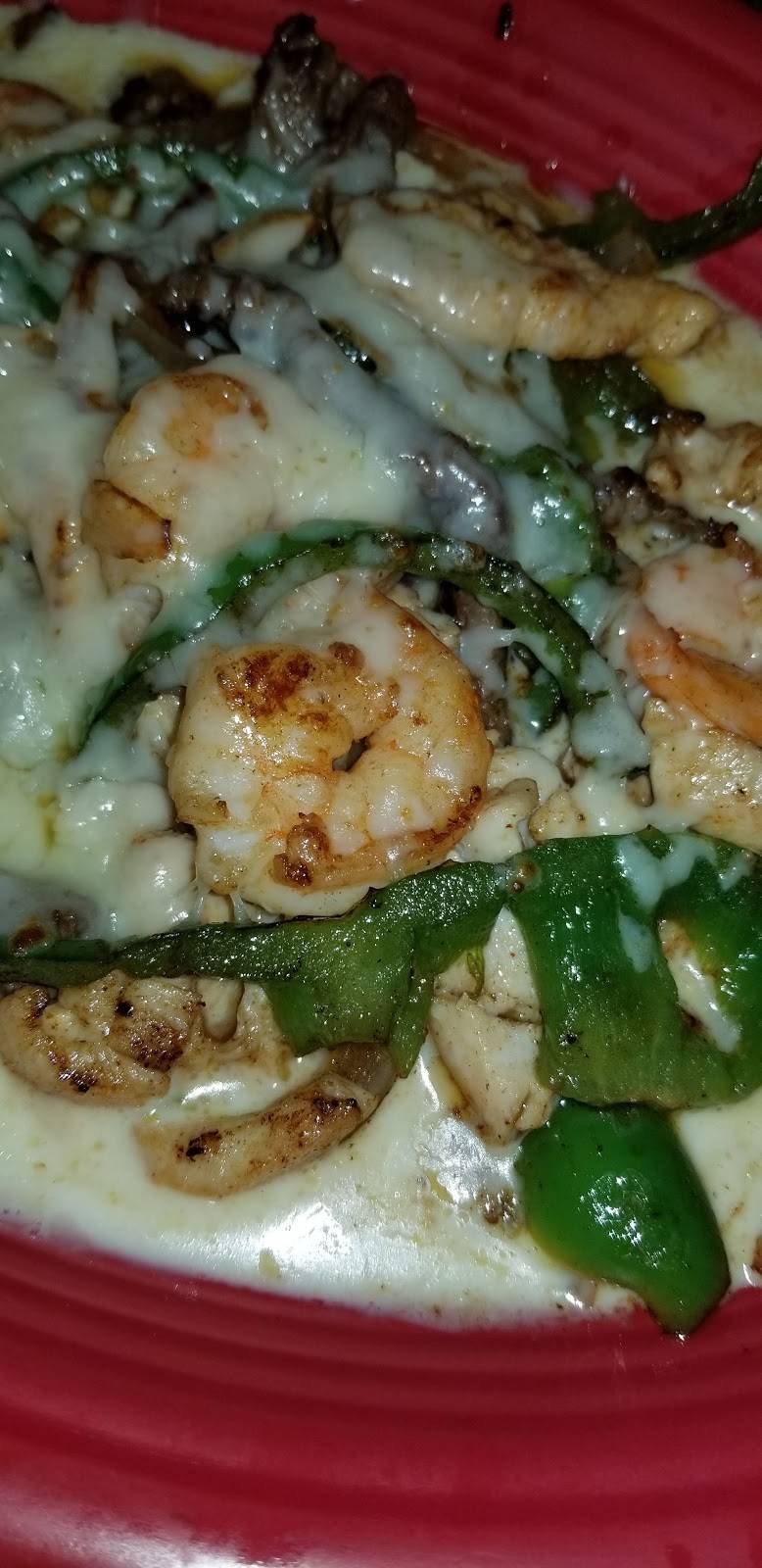 Mi Toro Mexican Restaurant | restaurant | 205 N 2nd St, Booneville, MS 38829, USA | 6627281888 OR +1 662-728-1888