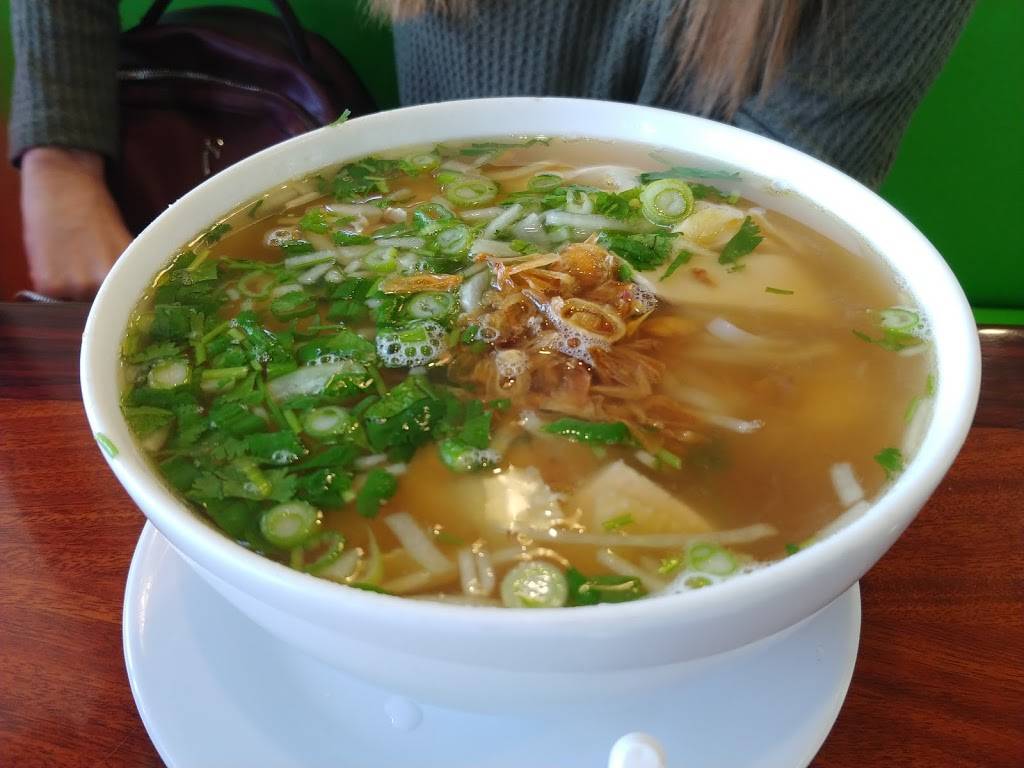 Tip Top Sandwich | meal takeaway | 8522 Valley Blvd, Rosemead, CA 91770, USA | 6262808883 OR +1 626-280-8883