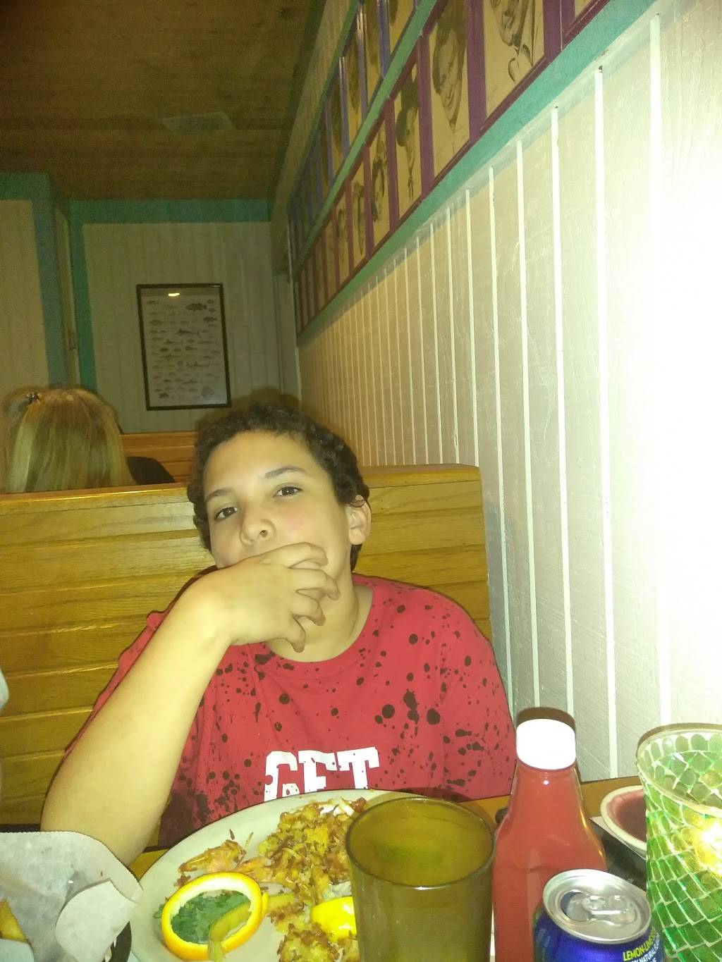 Thirstys Restaurant | restaurant | 4835 Vincennes St, Cape Coral, FL 33904, USA | 2395496661 OR +1 239-549-6661