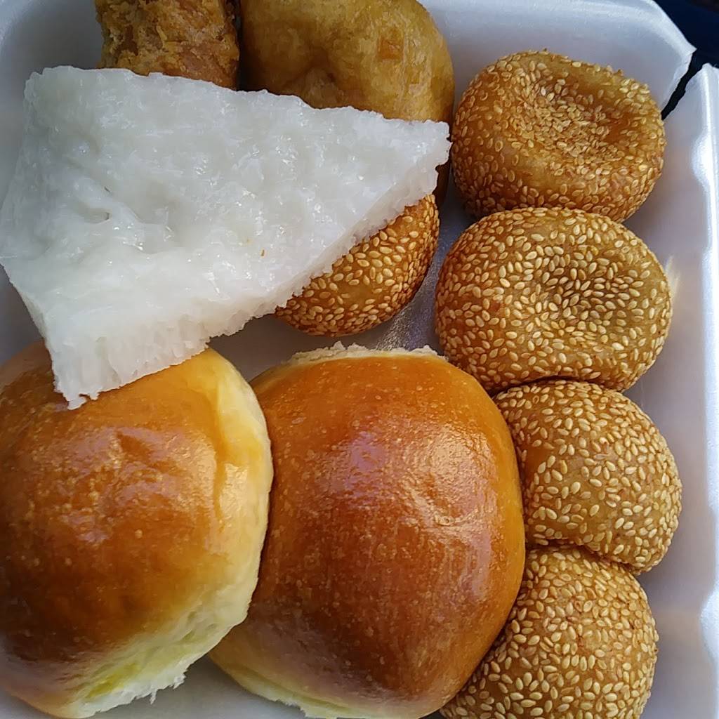 Lam Kwong Deli & Market | restaurant | 2031 12th St, Sacramento, CA 95818, USA | 9164438805 OR +1 916-443-8805