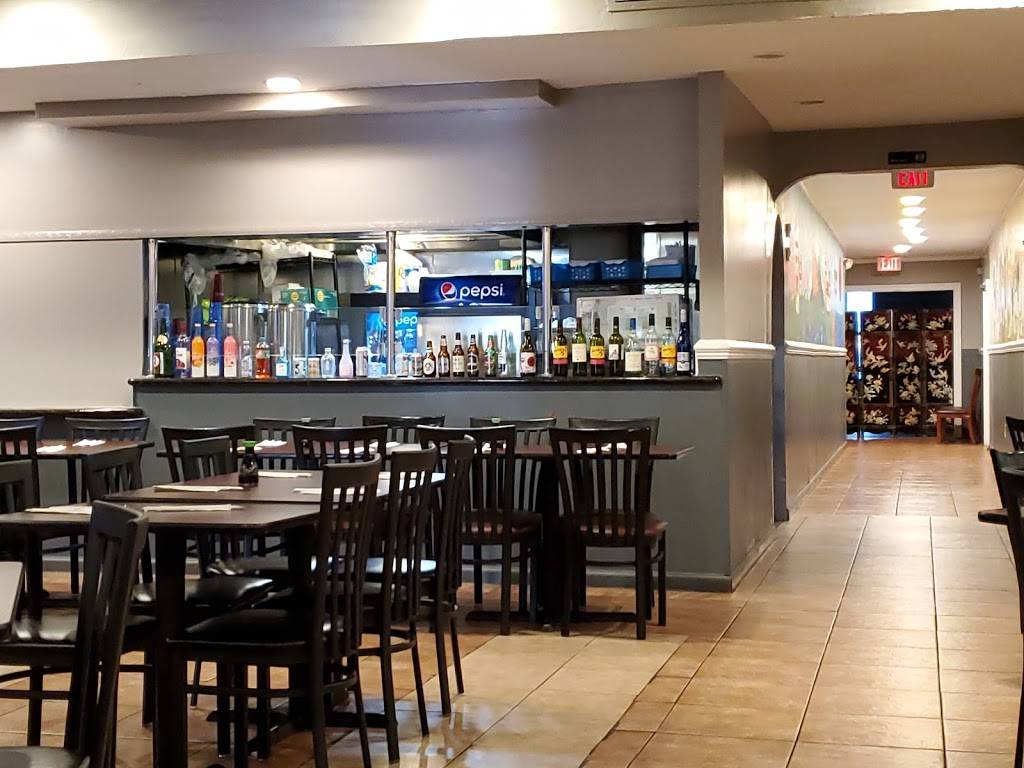 Sushi Village | restaurant | 2647 Cobb Pkwy SE, Atlanta, GA 30339, USA | 7709561151 OR +1 770-956-1151