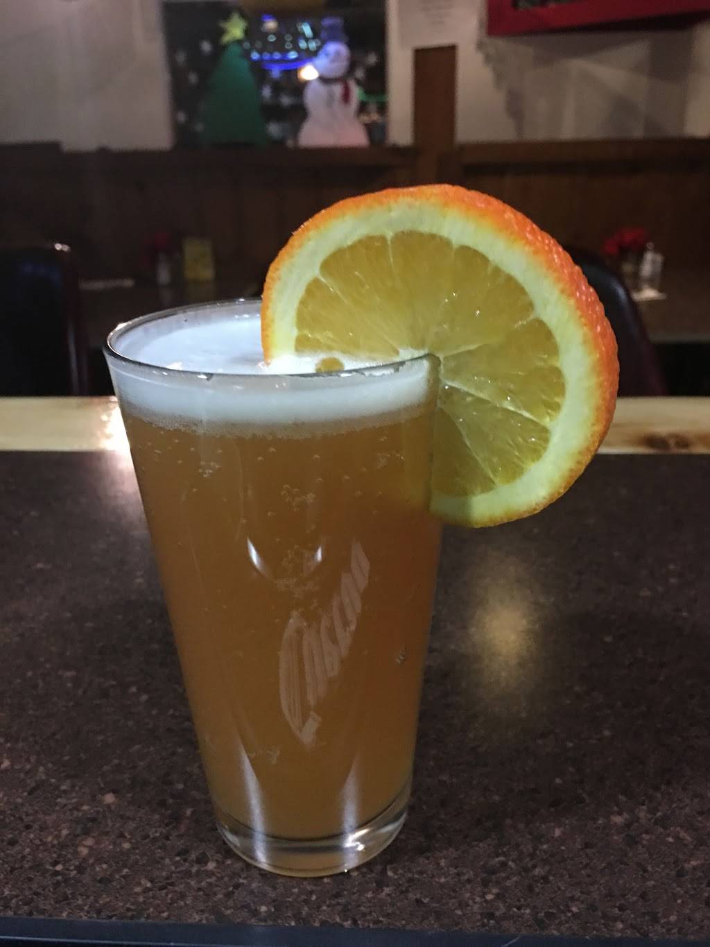 Chimis Family Mexican Restaurant | restaurant | 115 Cowlitz St, Toledo, WA 98591, USA | 3608648882 OR +1 360-864-8882