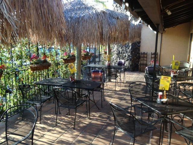 Pacos Mexican Restaurant | meal delivery | 200 E Foothill Blvd, Arcadia, CA 91006, USA | 6263577270 OR +1 626-357-7270