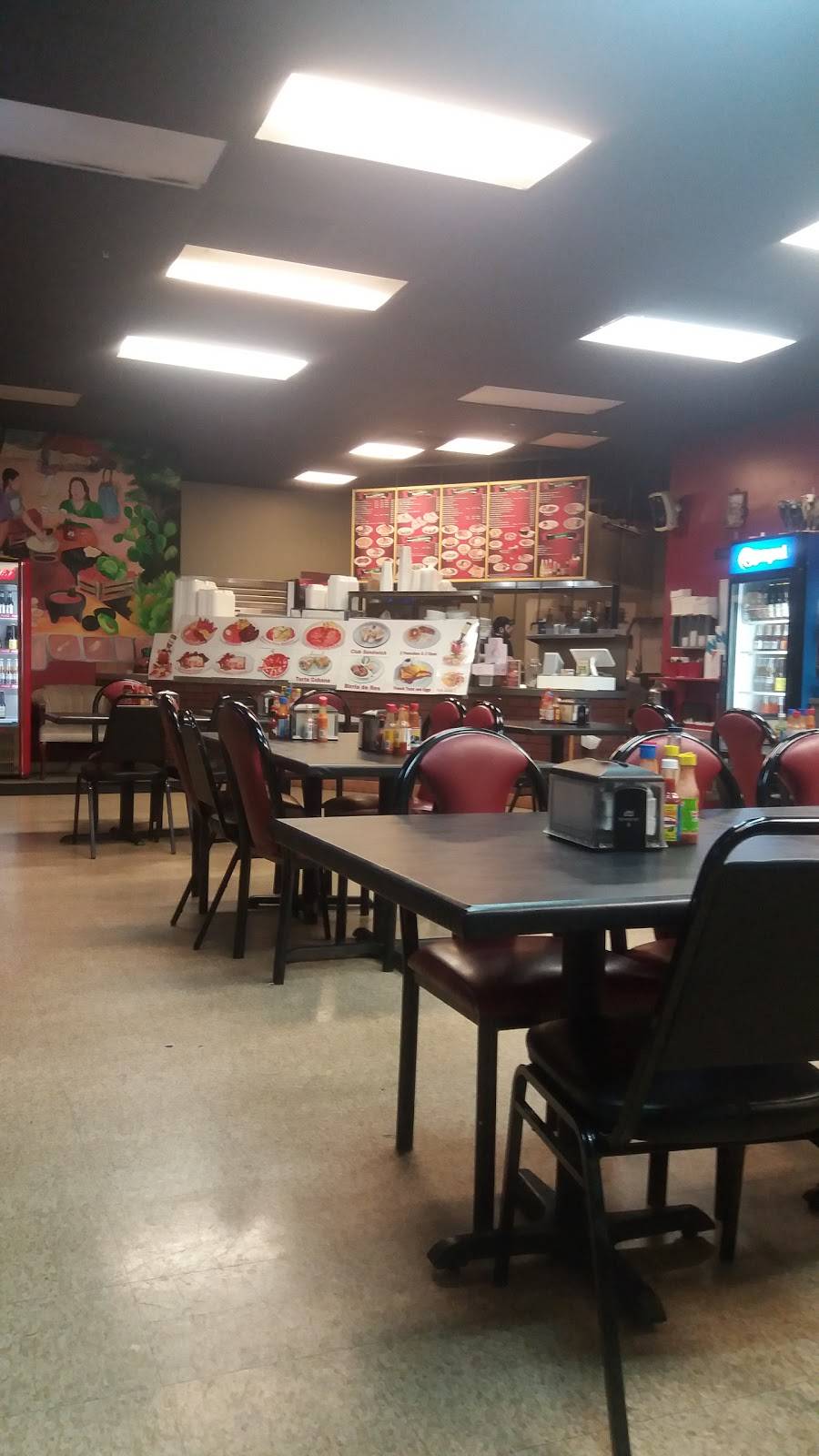 Morelia Mexican Grill | restaurant | 5930 NE Fourth Plain Blvd #104, Vancouver, WA 98661, USA | 3602131004 OR +1 360-213-1004