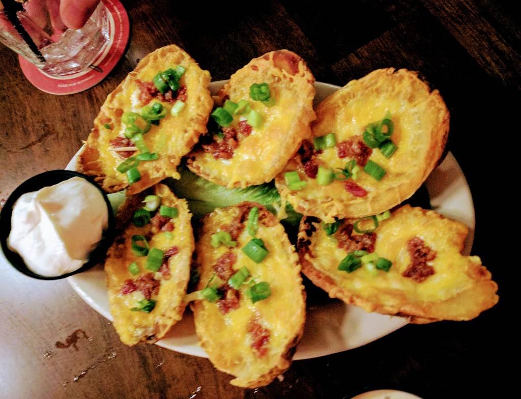 B.D. Rileys Irish Pub at Mueller | restaurant | 1905 Aldrich St Suite 130, Austin, TX 78723, USA | 5125803782 OR +1 512-580-3782