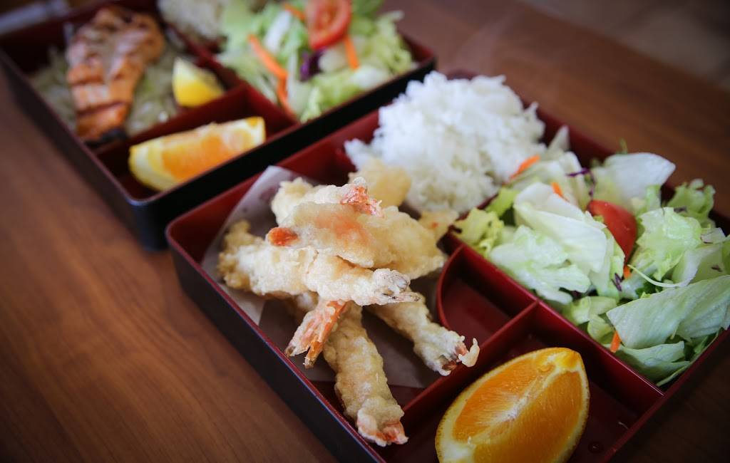 Teriyaki To Go | restaurant | 5439 Sunrise Blvd, Citrus Heights, CA 95610, USA | 9169650770 OR +1 916-965-0770