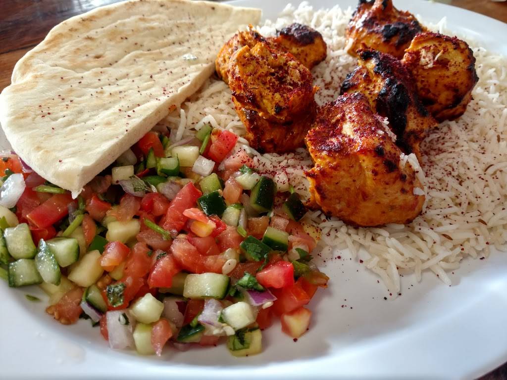 Tayyibaat | restaurant | 10 S Abbott Ave, Milpitas, CA 95035, USA | 4085869700 OR +1 408-586-9700