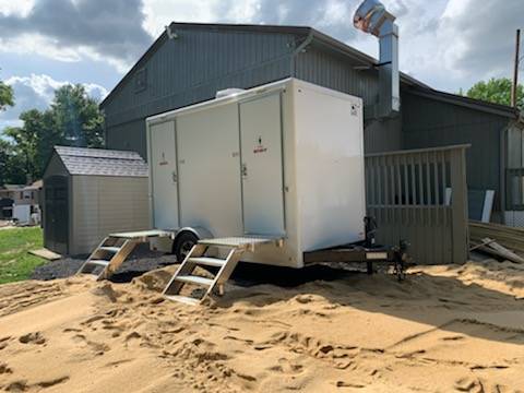 Bohemia Beach Bar | restaurant | 1444 Glebe Rd, Earleville, MD 21919, USA | 4102754501 OR +1 410-275-4501