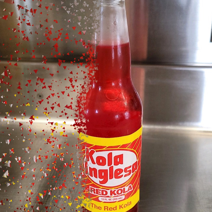 Pollos Kikiryki | restaurant | 430 N Central Ave, Upland, CA 91786, USA | 9092965600 OR +1 909-296-5600