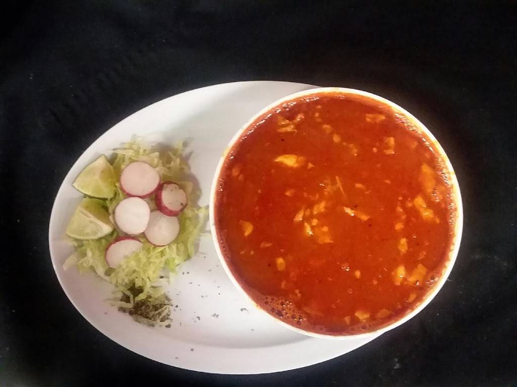 Taqueria Juanita | restaurant | 3820 S Clyde Morris Blvd, Port Orange, FL 32129, USA | 3862389574 OR +1 386-238-9574