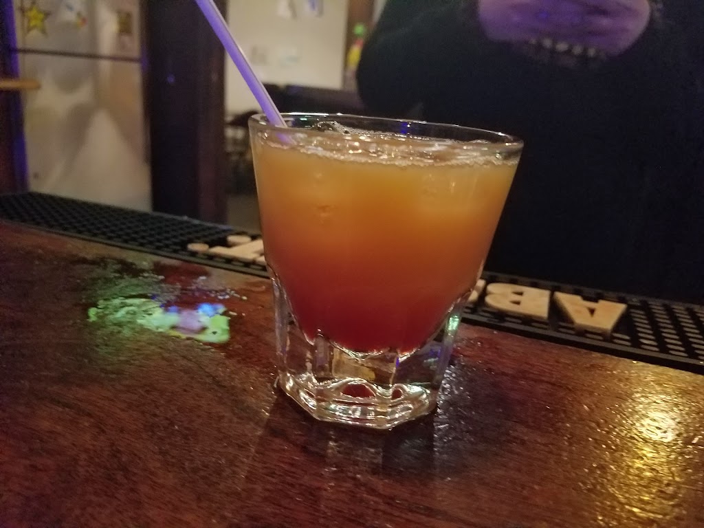 Lake Church Inn | restaurant | 690 Co Hwy D, Belgium, WI 53004, USA | 2622853475 OR +1 262-285-3475