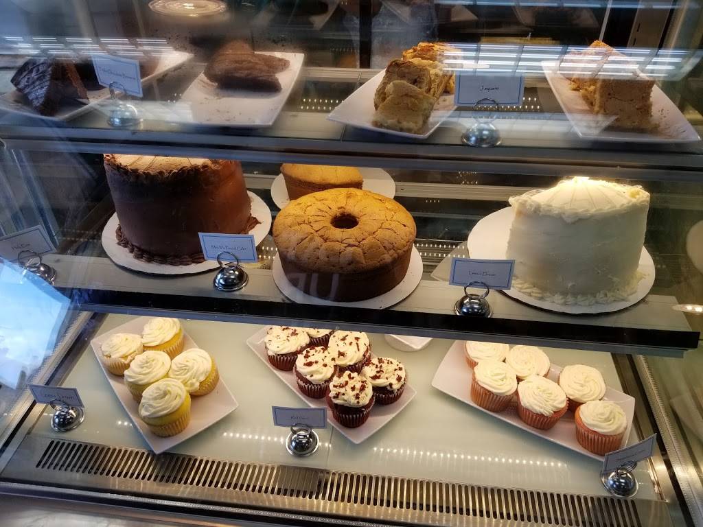 Pierres Eatery (Philips Highway) | restaurant | 7159 Philips Hwy, Jacksonville, FL 32256, USA | 9042400614 OR +1 904-240-0614