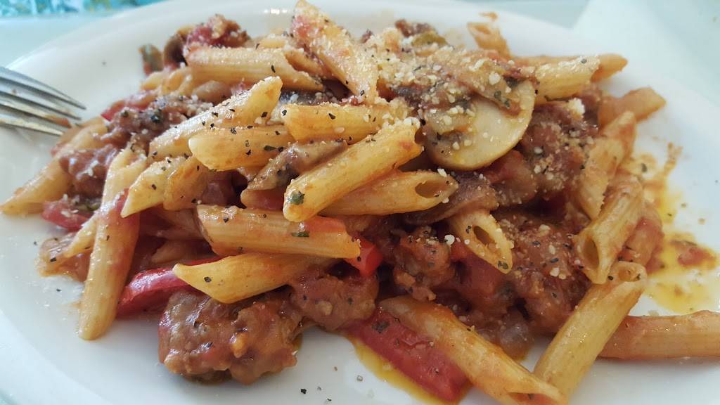 Preshys Restaurant | restaurant | 18585 Coastal Hwy # 14, Rehoboth Beach, DE 19971, USA | 3026458300 OR +1 302-645-8300